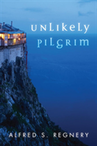 Unlikely Pilgrim