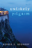 Unlikely Pilgrim