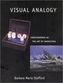 Visual Analogy