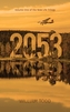 2053