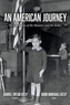 An American Journey