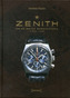 Zenith. Swiss Watch Manufakture