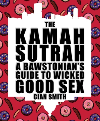 Kamah Sutrah