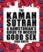 Kamah Sutrah