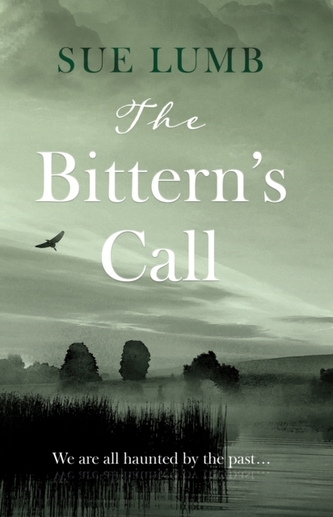 The Bittern's Call