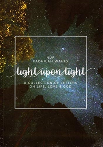 Light Upon Light