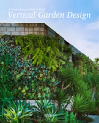 Vertical Garden Design