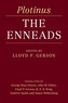 Plotinus: The Enneads