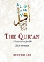 The Qur'an