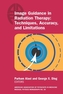 Image Guidance in Radiation Therapy