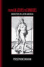 From Amazons to Zombies