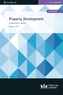 Property Development