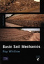 Basic Soil Mechanics