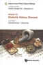 Evidence-based Clinical Chinese Medicine - Volume 10: Diabetic Kidney Disease