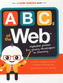 ABCs of the Web