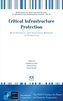 CRITICAL INFRASTRUCTURE PROTECTION