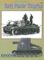 7064: Early Panzer Victories