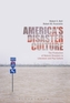 America's Disaster Culture