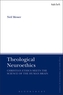 Theological Neuroethics