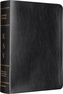 ESV Study Bible