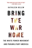 Bring the War Home