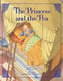 The Princess and the Pea