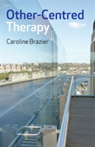 Other-Centred Therapy