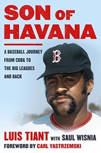 Son of Havana