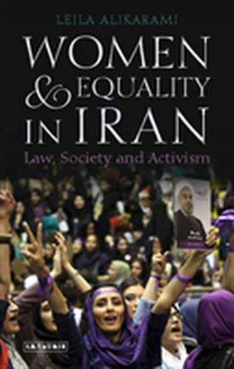 Women and Equality in Iran