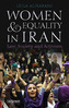 Women and Equality in Iran