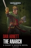 The Anarch