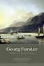 Georg Forster