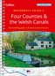 Four Counties & the Welsh Canals