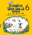 Jolly Phonics Workbook 6