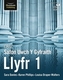 CBAC Safon Uwch Y Gyfraith - Llyfr 1
