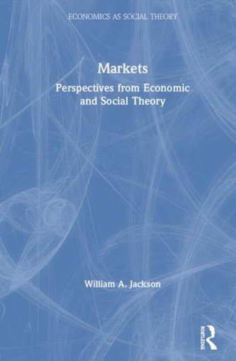 Markets