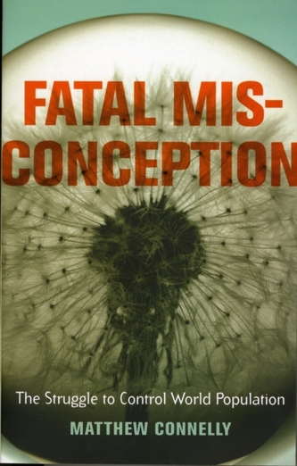 Fatal Misconception