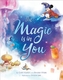 MAGIC IS IN YOU