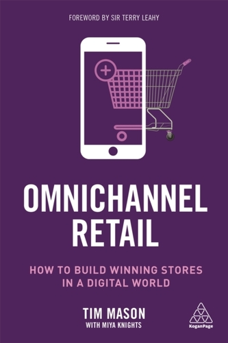 Omnichannel Retail