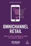 Omnichannel Retail