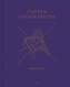 Copper Geographies: Ignacio Acosta