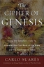 Cipher of Genesis