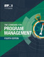 Standard for Program Management
