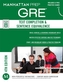GRE Text Completion & Sentence Equivalence