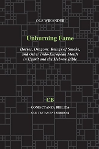 Unburning Fame