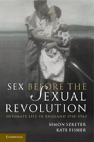 Cambridge Social and Cultural Histories