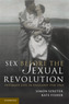 Cambridge Social and Cultural Histories