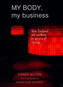 My Body, My Business