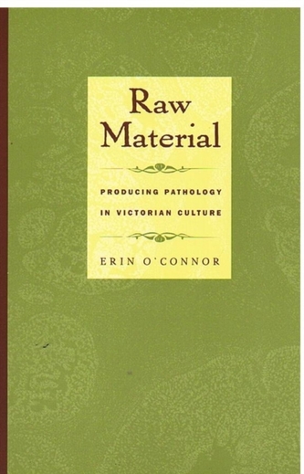 Raw Material