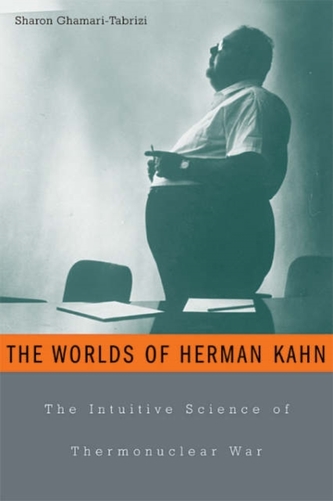 The Worlds of Herman Kahn